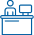 Administrative Requirements