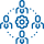 Collaborating Entities