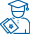 Eligibility and Statutory Partnerships