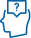Procurement Questions