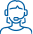 Technical Assistance (TA)