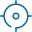 Track I Project Activities
