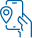 Track II Applications